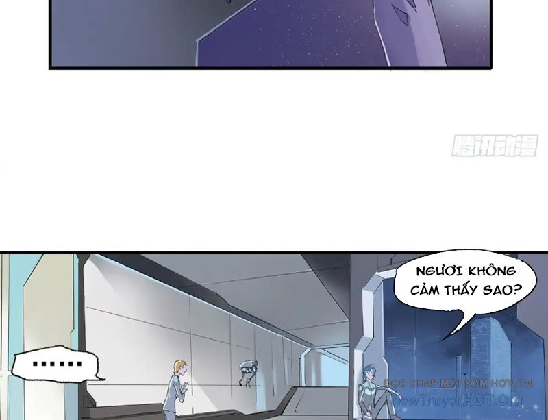 Hi tháp chapter 9 - Trang 144