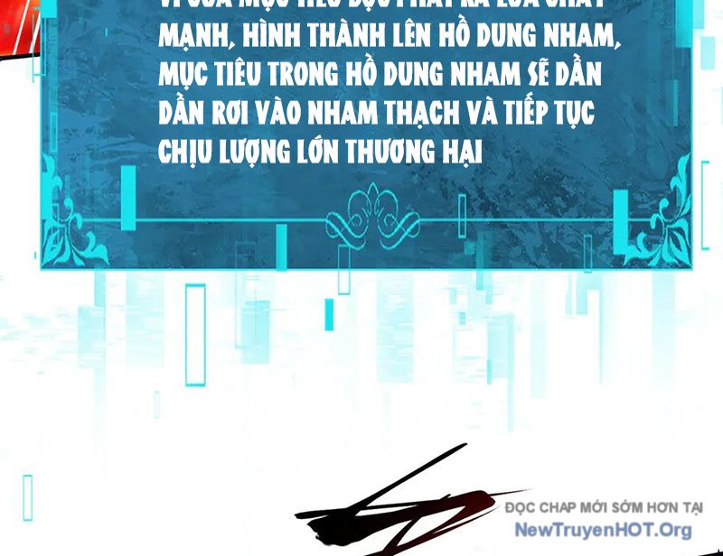 Toàn Dân Chuyển Chức: Ngự Long Sư Là Chức Nghiệp Yếu Nhất? chapter 131 - Trang 137