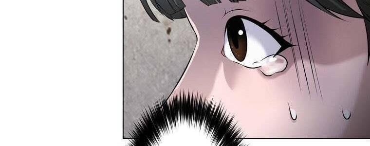 Giáo Viên ác Quỷ Saiko chapter 47 - Trang 28