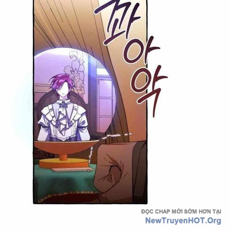 Phế Vật Dòng Dõi Bá Tước chapter 154 - Trang 18