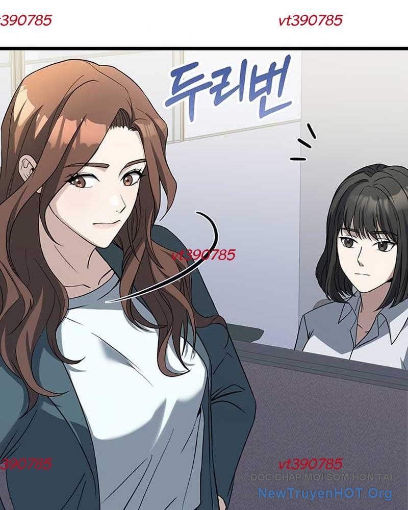 Chu Kỳ Vĩnh Cửu chapter 7 - Trang 6
