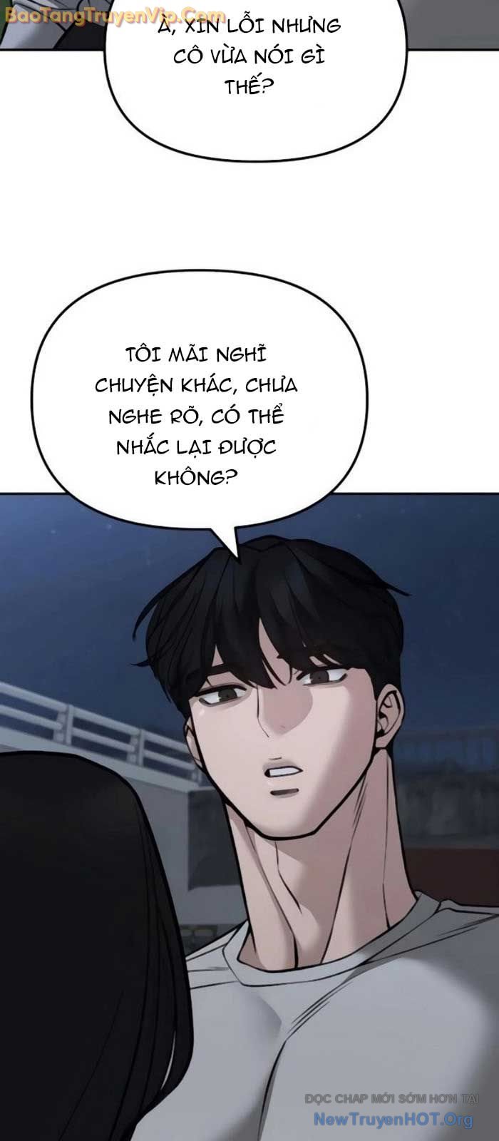 Giang Hồ Thực Thi Công Lý chapter 141 - Trang 56