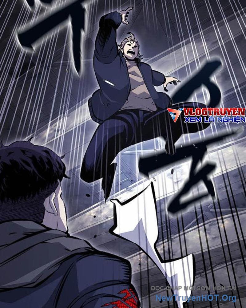 King Game chapter 113 - Trang 55