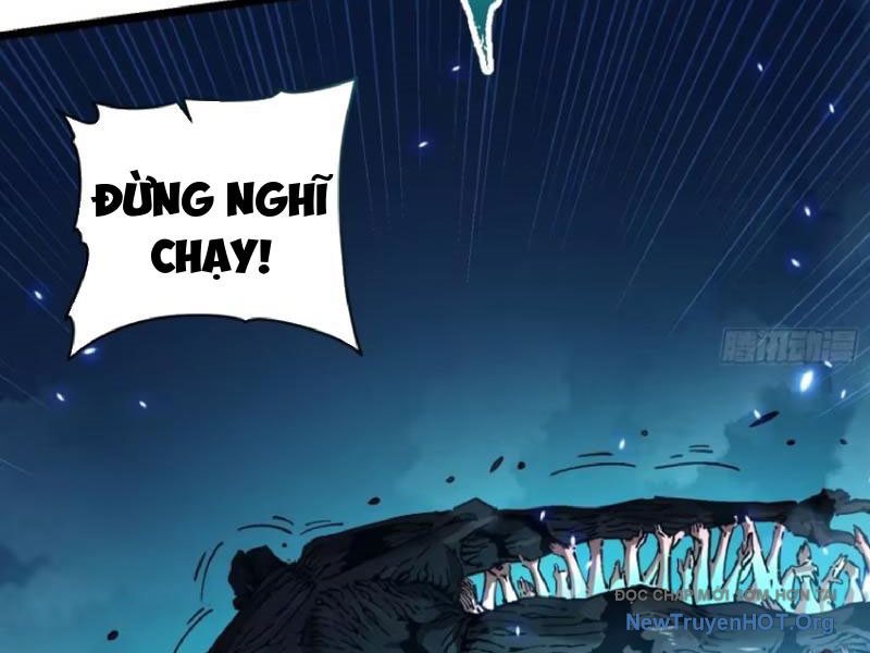 Cao Võ Tiến Hóa: Bắt Đầu Thức Tỉnh Quái Thú Chi Vương chapter 30 - Trang 80