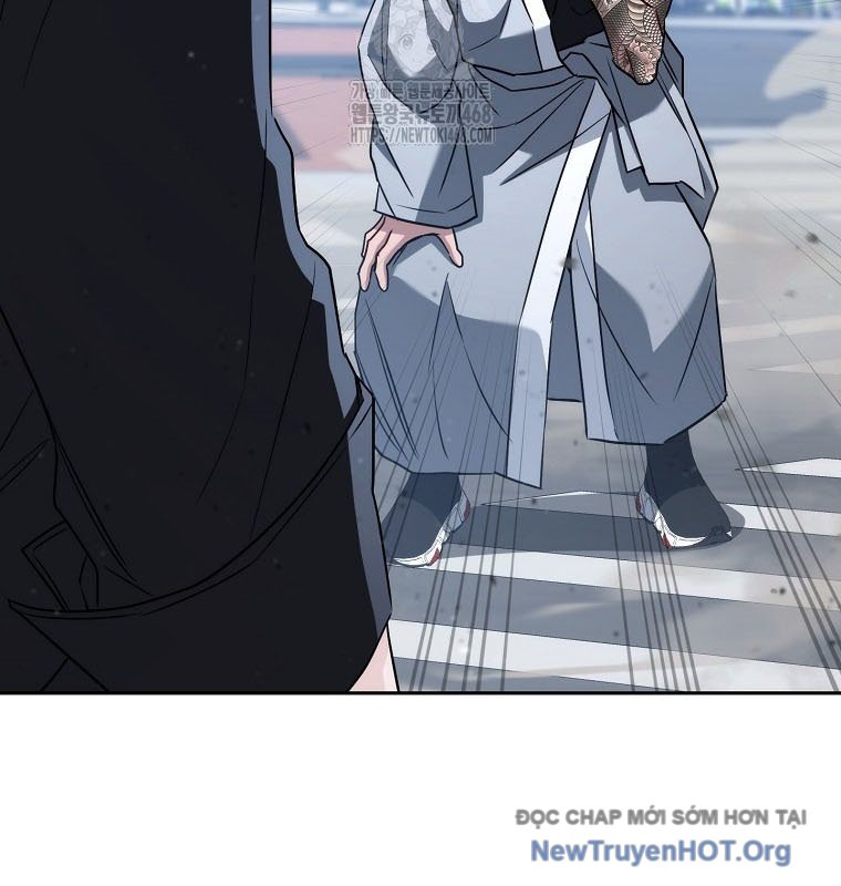 Cẩm nang dành cho top ranker chapter 36 - Trang 14