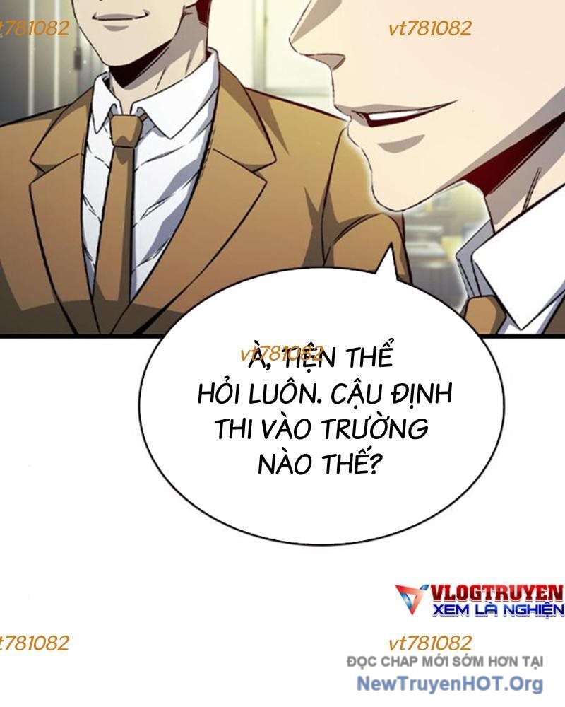 King Game chapter 116 - Trang 9