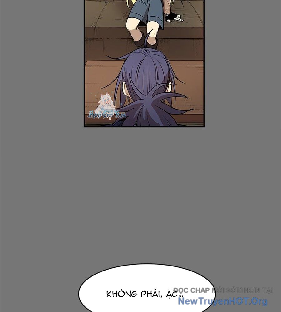 Cửa Hàng Vô Danh chapter 166 - Trang 16