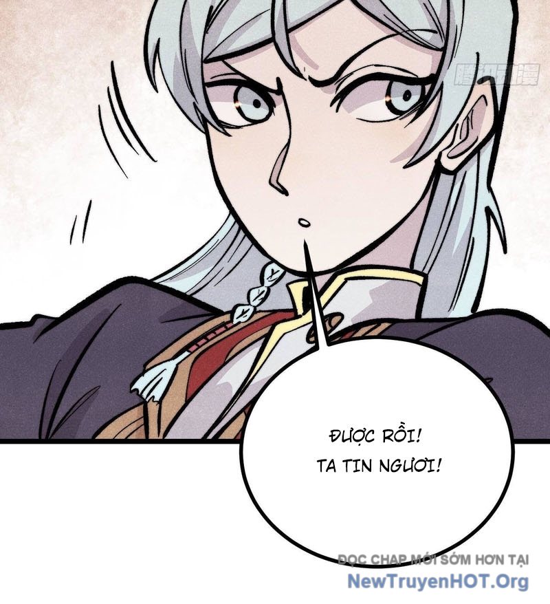 Vạn Cổ Tối Cường Tông chapter 432 - Trang 51