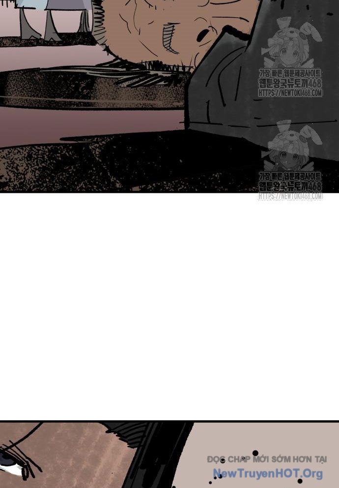 Ta Là Quỷ Vương chapter 60 - Trang 4