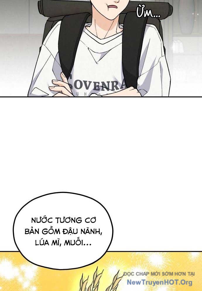 Đấu Trường Ẩm Thực chapter 1 - Trang 93