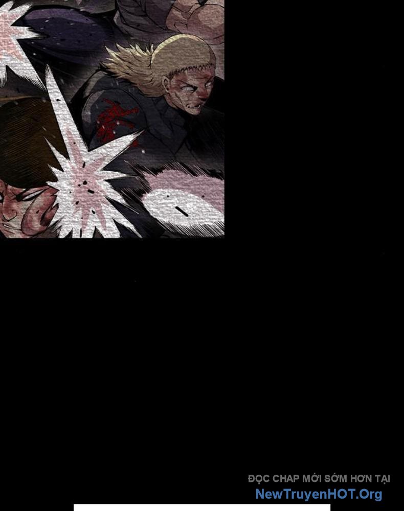 King Game chapter 115 - Trang 49