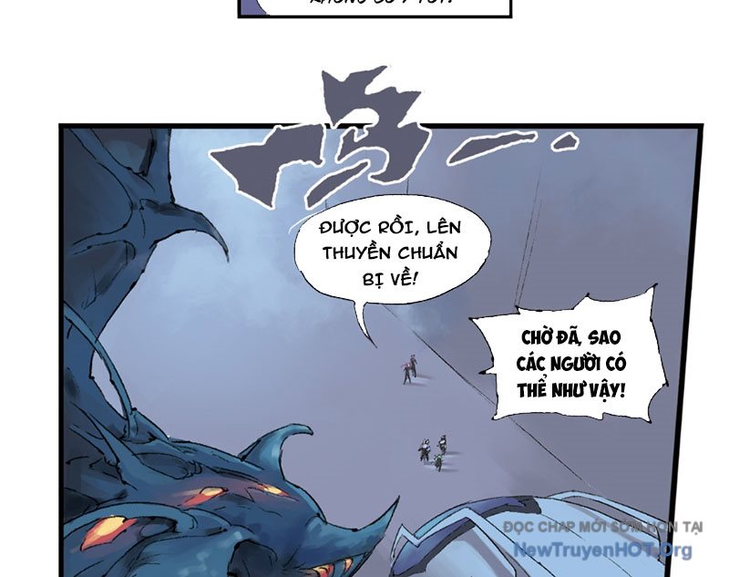 Hi tháp chapter 8 - Trang 76