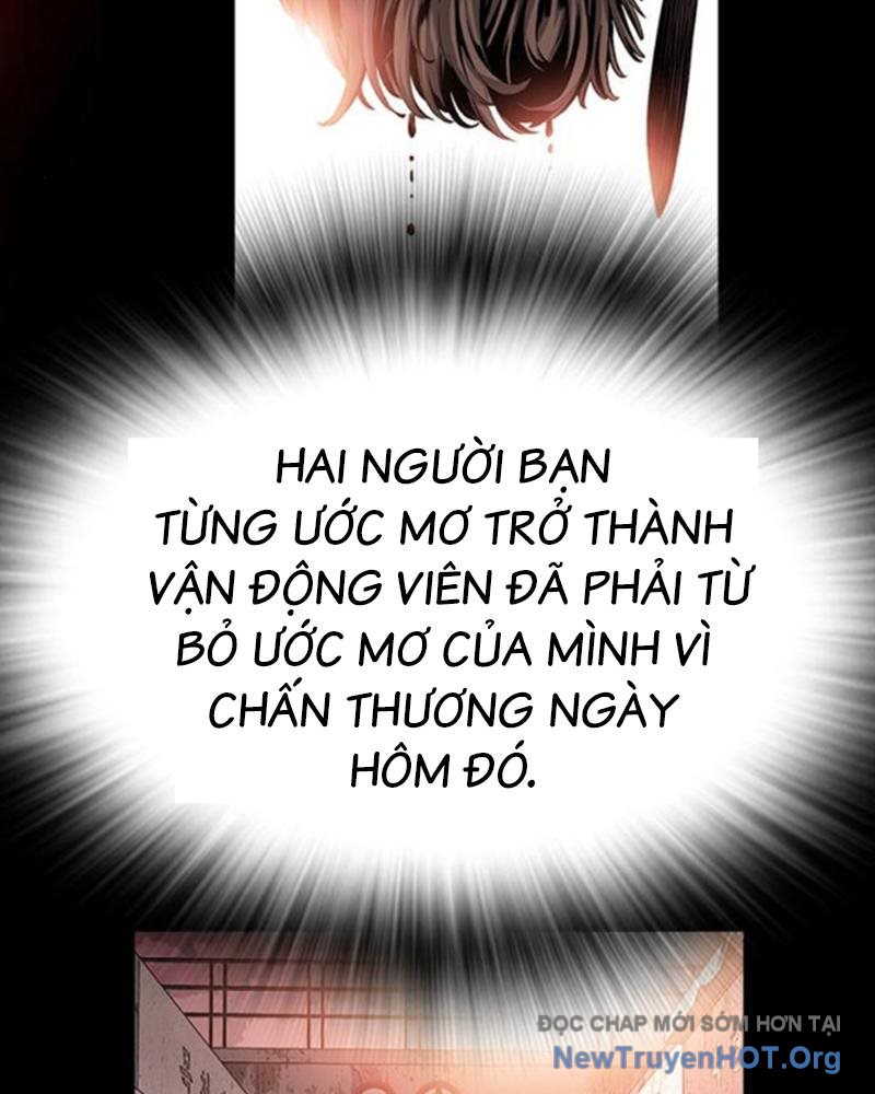 King Game chapter 116 - Trang 182