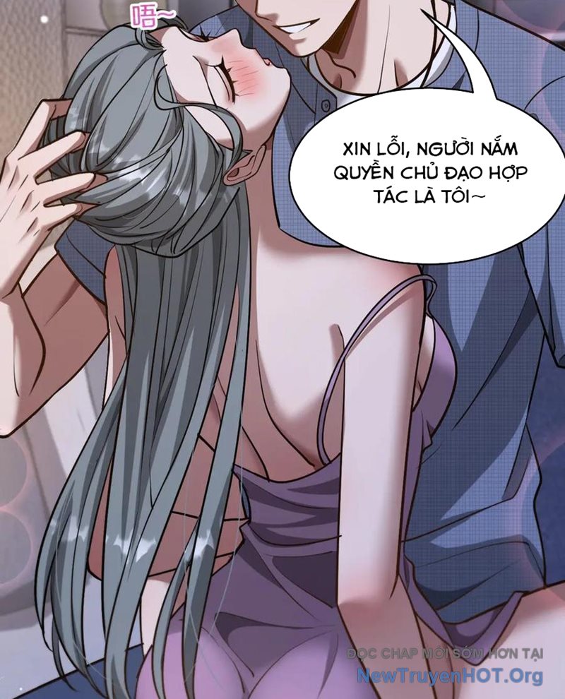 Ta Bị Kẹt Cùng Một Ngày 1000 Năm chapter 193 - Trang 6
