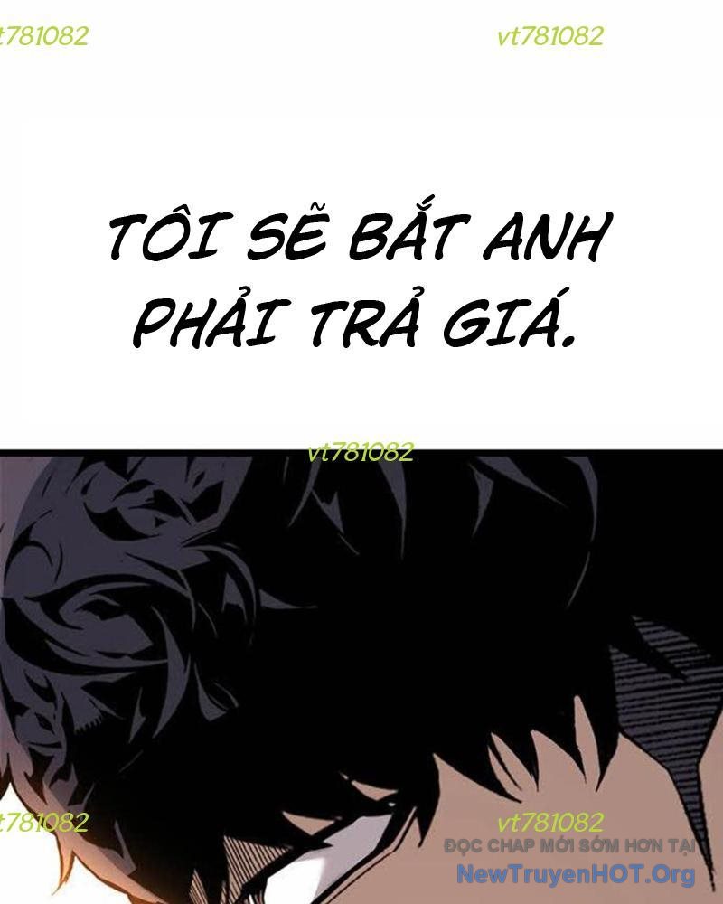 King Game chapter 113 - Trang 194