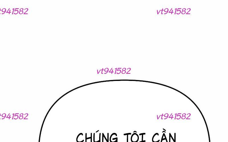 Anh Hùng Của Chúng Ta Làm Gì? chapter 35 - Trang 136