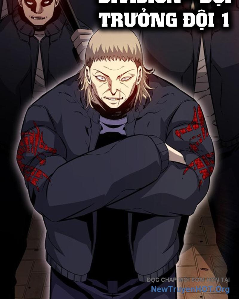 King Game chapter 116 - Trang 126