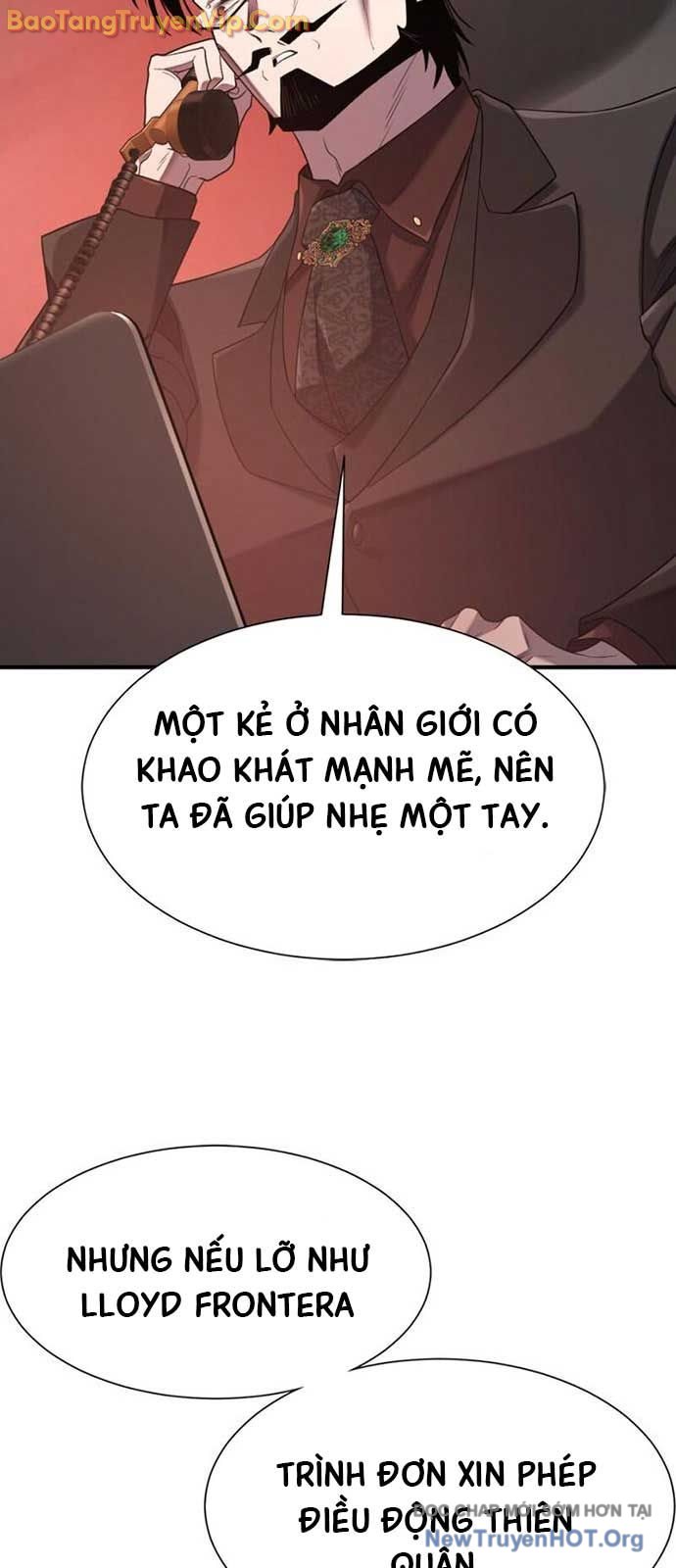 Bậc Thầy Thiết Kế Điền Trang chapter 194.2 - Trang 13
