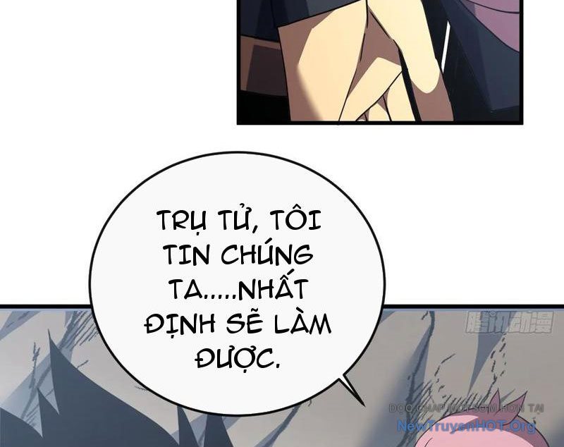 Mệnh Luân Chi Chủ! Làm Kẻ Biến Dị Giáng Xuống Nhân Gian chapter 130 - Trang 14