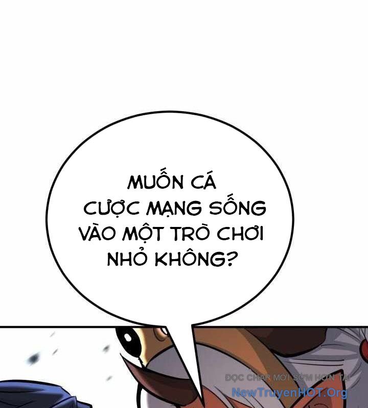Bản Chất Của Chuyển Sinh chapter 135 - Trang 288
