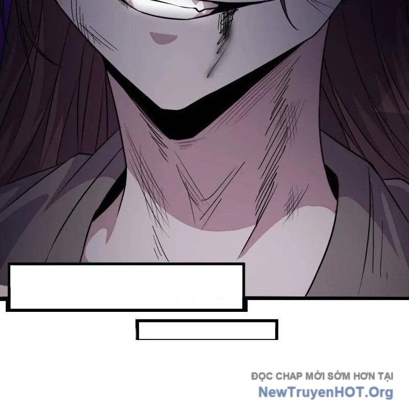 Ta Có Một Sơn Trại chapter 1153 - Trang 26