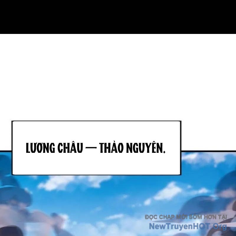 Ta Có Một Sơn Trại chapter 1157 - Trang 5