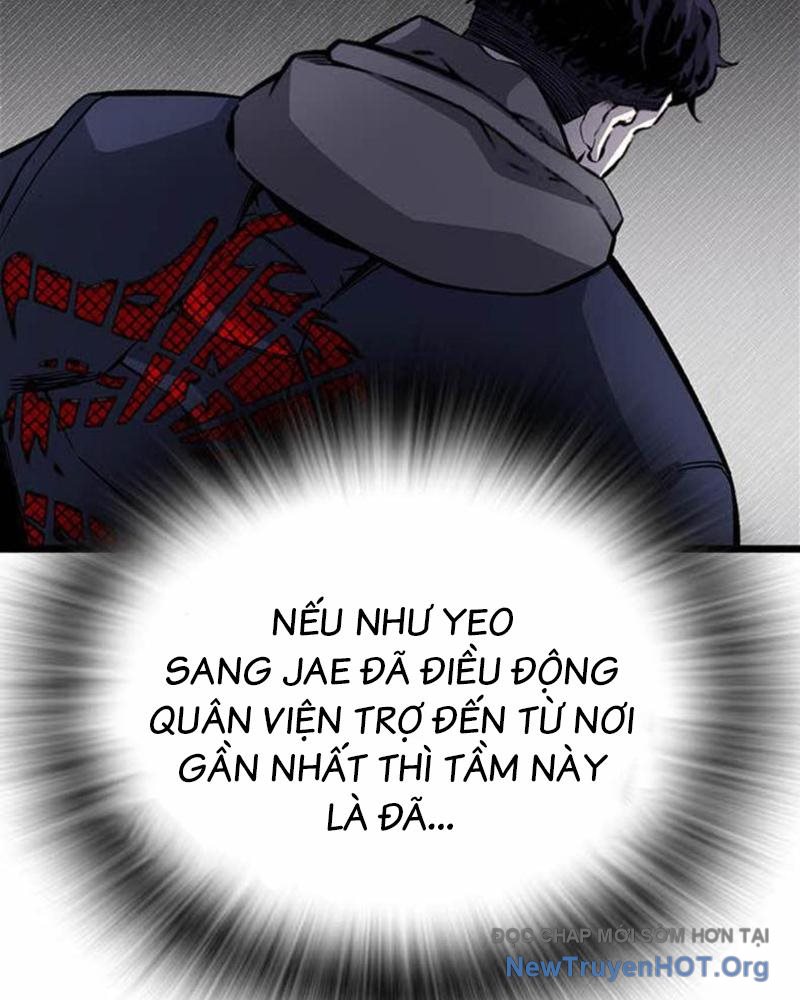 King Game chapter 113 - Trang 141
