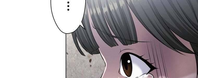 Giáo Viên ác Quỷ Saiko chapter 46 - Trang 352