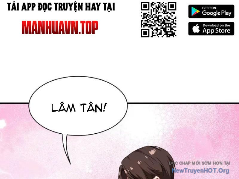 Bỏ Làm Simp Chúa, Ta Có Trong Tay Cả Tỉ Thần Hào chapter 212 - Trang 27