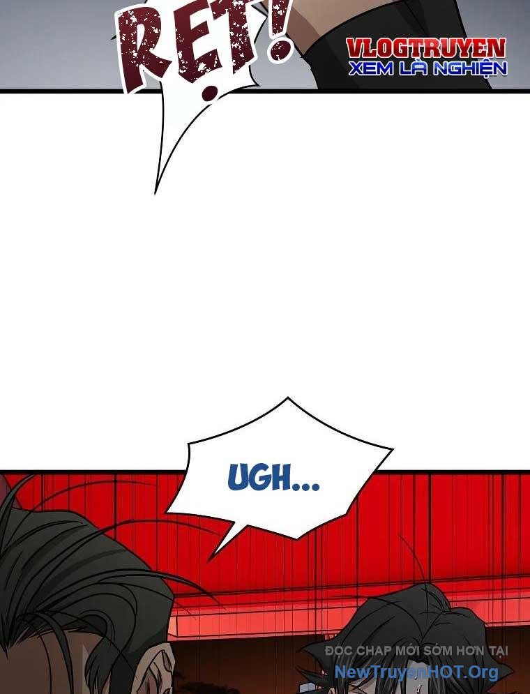 Công Viên Undead chapter 17 - Trang 24