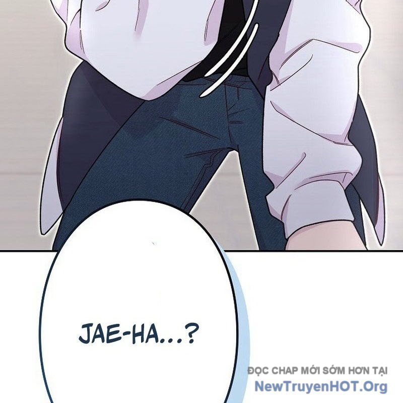 Sự tái sinh của nhà thiết kế tài ba chapter 8 - Trang 142