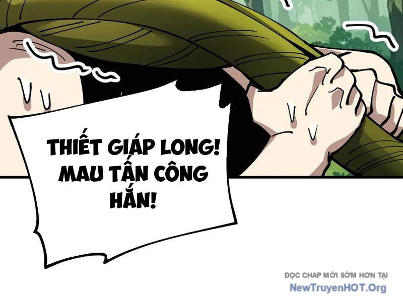 Toàn Cầu Ngự Thú: Ta có thế thấy lộ tuyến tiến hóa chapter 26 - Trang 112