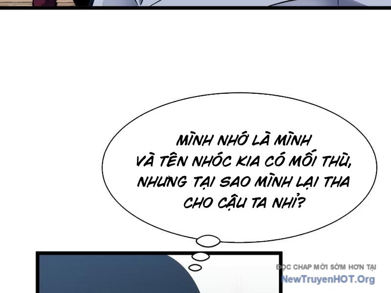 Dự Chi Long Vương Kháng Tất Cả chapter 4 - Trang 16