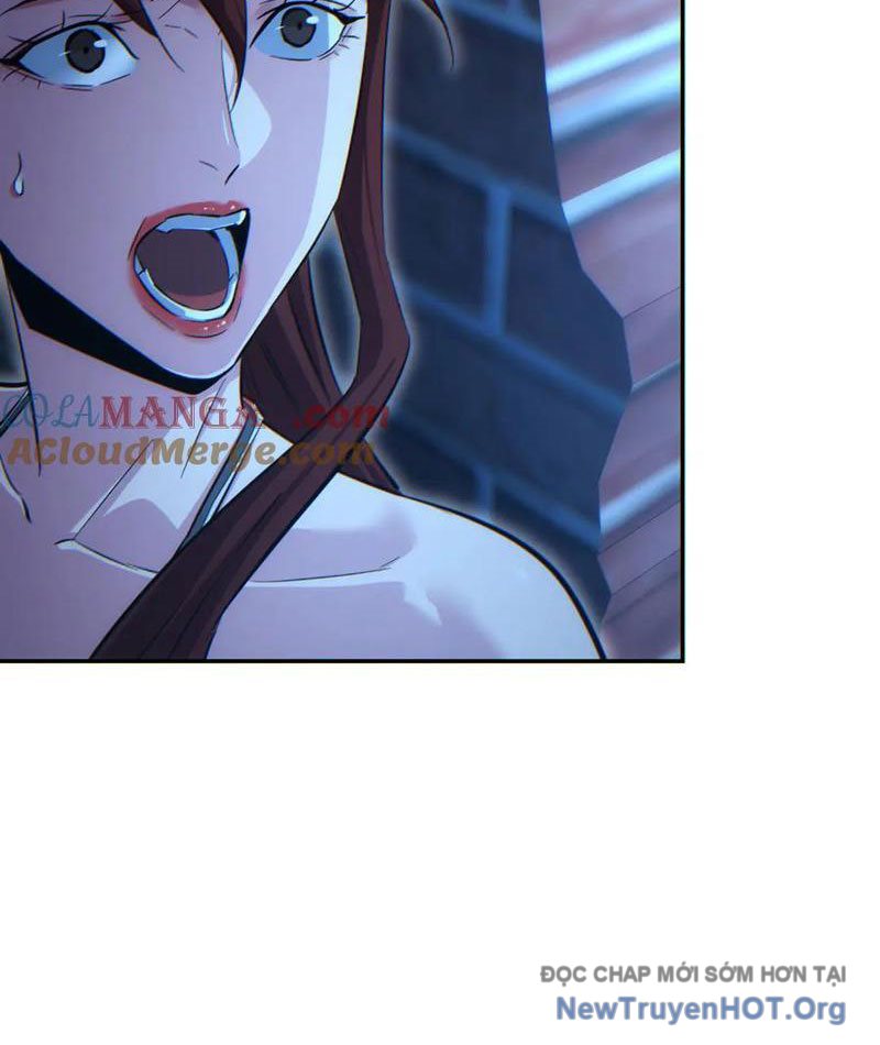 Mạt Thế Trùng Sinh: Ta Dựa Vào Mở Rương Vấn đỉnh đỉnh Phong chapter 55 - Trang 99