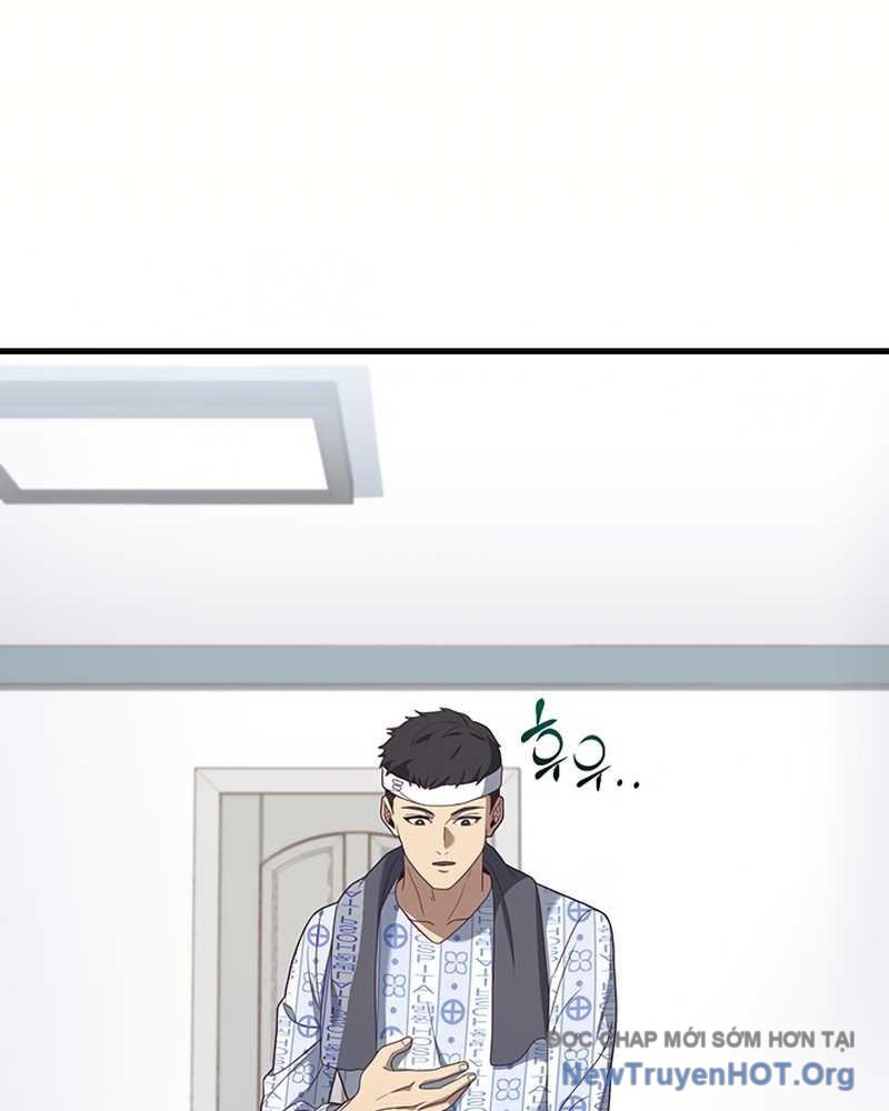Chu Kỳ Vĩnh Cửu chapter 5 - Trang 110