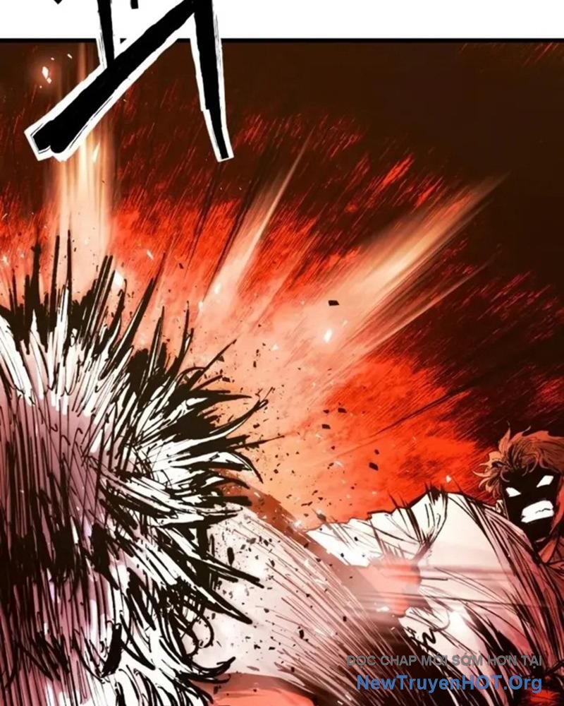 Thượng Lưu chapter 31 - Trang 179