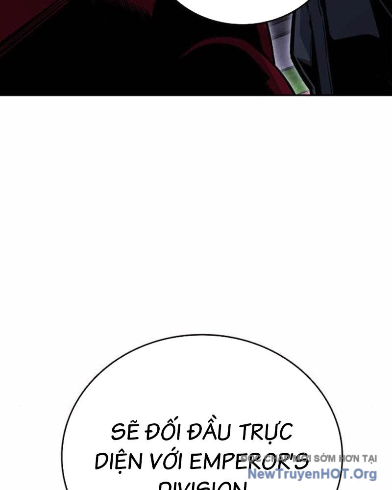 King Game chapter 111 - Trang 128