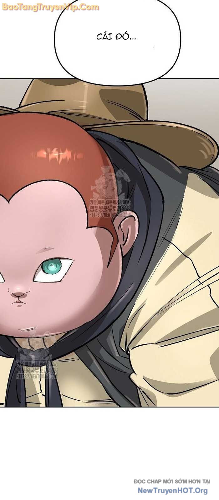 Thiên Ma 3077 chapter 49.2 - Trang 16