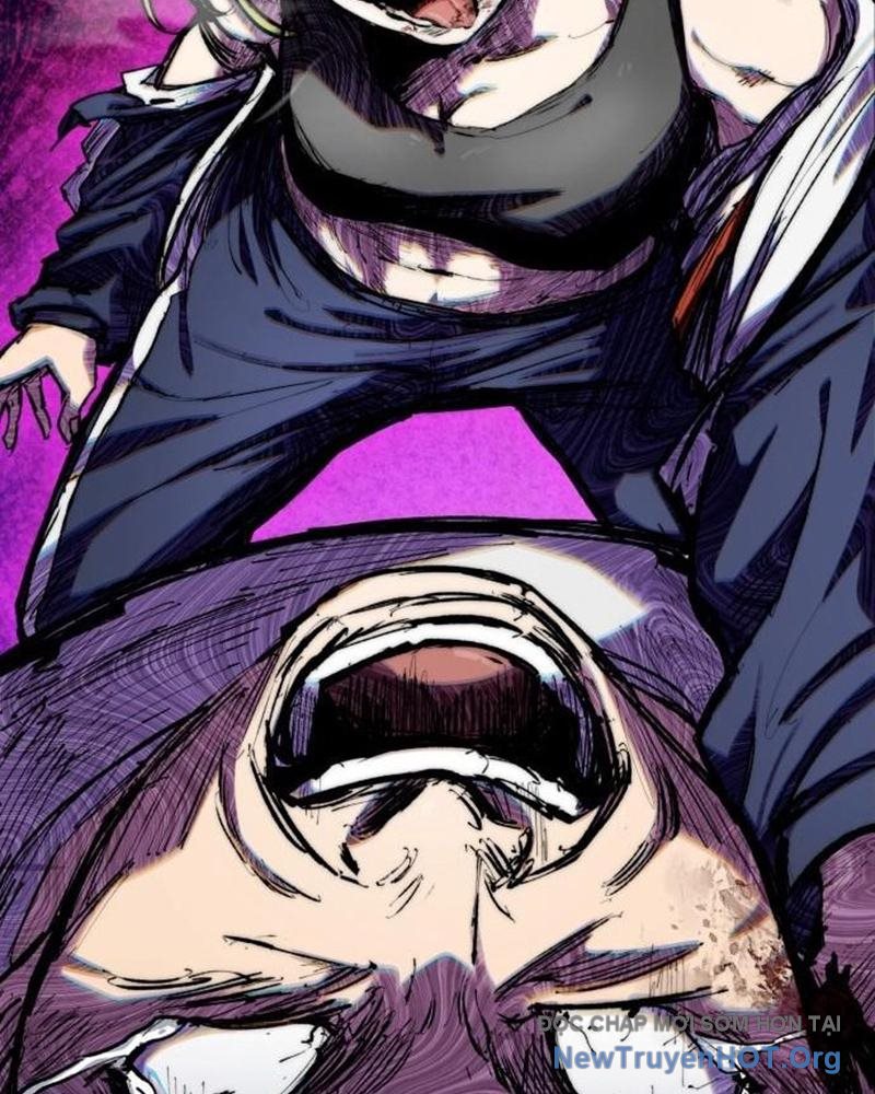 Thượng Lưu Chap 19 - Next Chap 20
