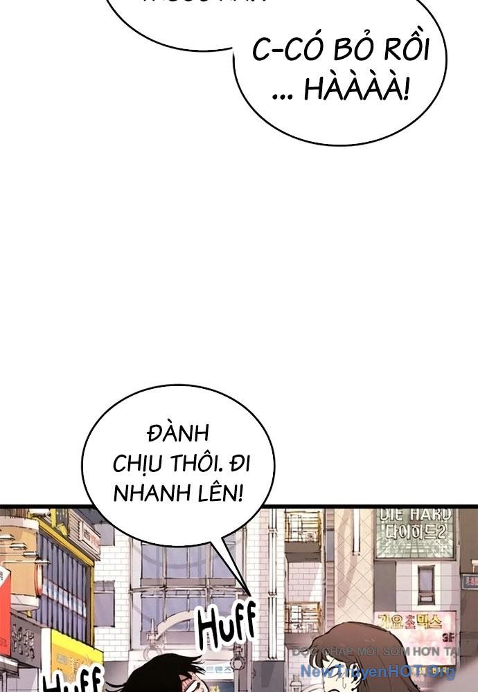 Thượng Lưu Chap 29 - Next Chap 30