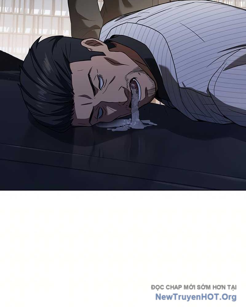 Chu Kỳ Vĩnh Cửu chapter 6 - Trang 116