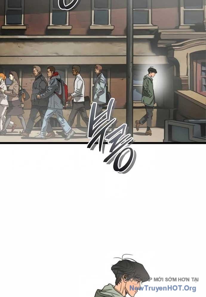 Công Viên Undead chapter 1 - Trang 54