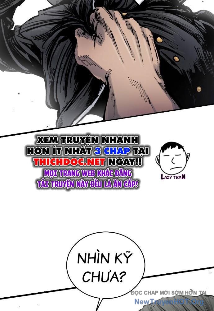 Thượng Lưu Chap 17 - Next Chap 18