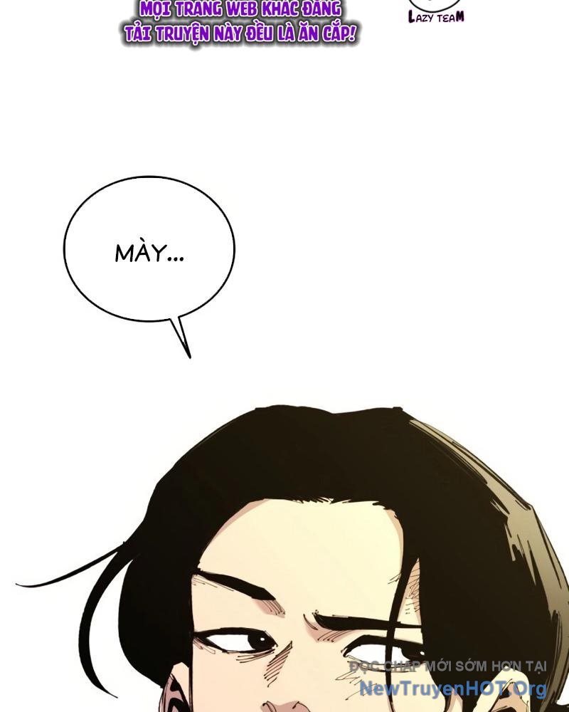 Thượng Lưu Chap 28 - Next Chap 29