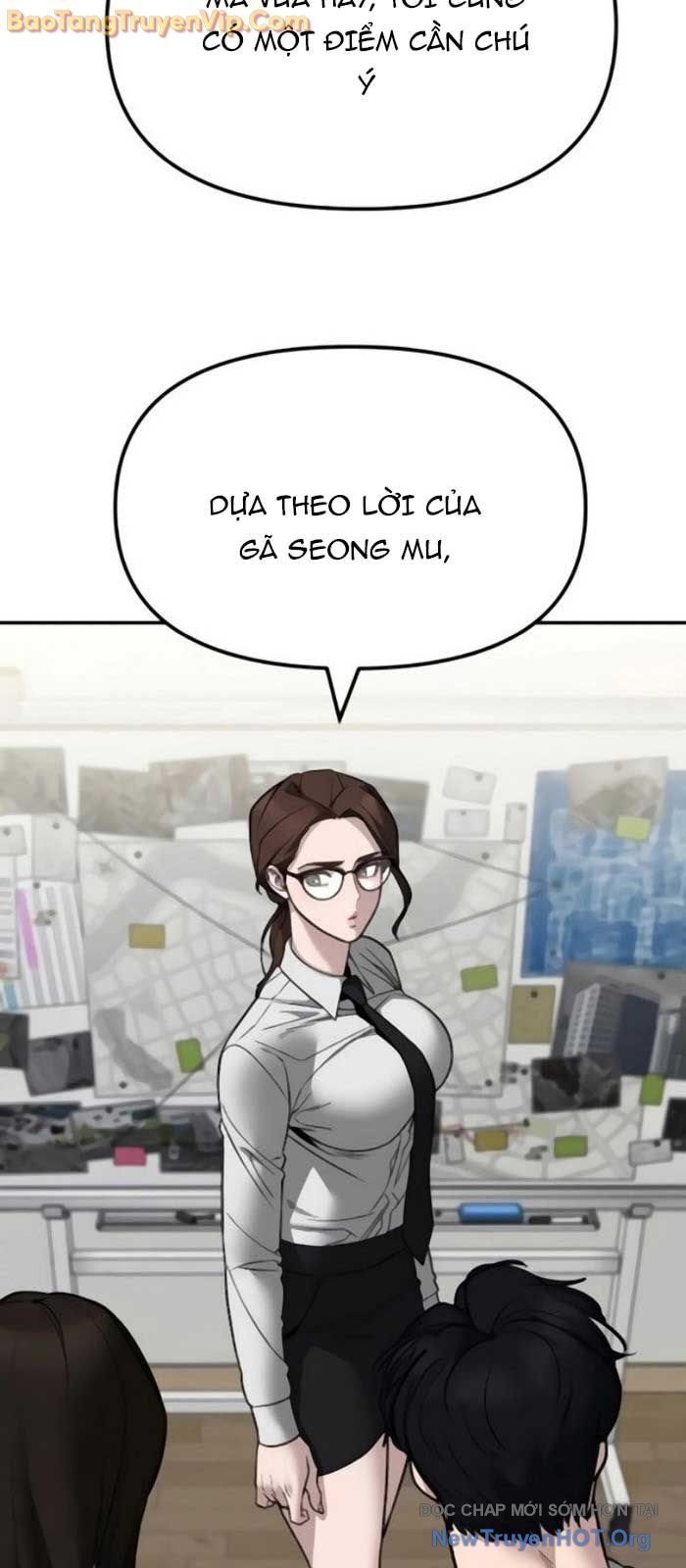 Giang Hồ Thực Thi Công Lý chapter 141 - Trang 82