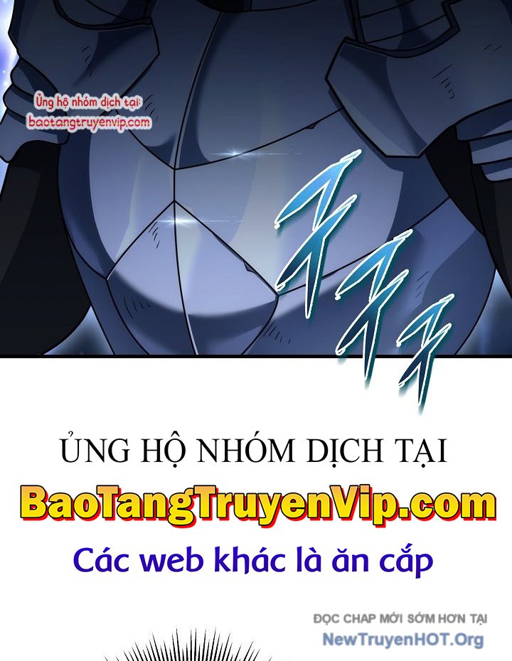 Hoàng Đế Thép chapter 45 - Trang 105