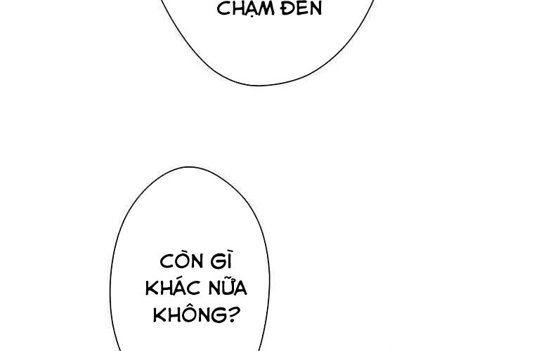 Giáo Viên ác Quỷ Saiko chapter 68 - Trang 164