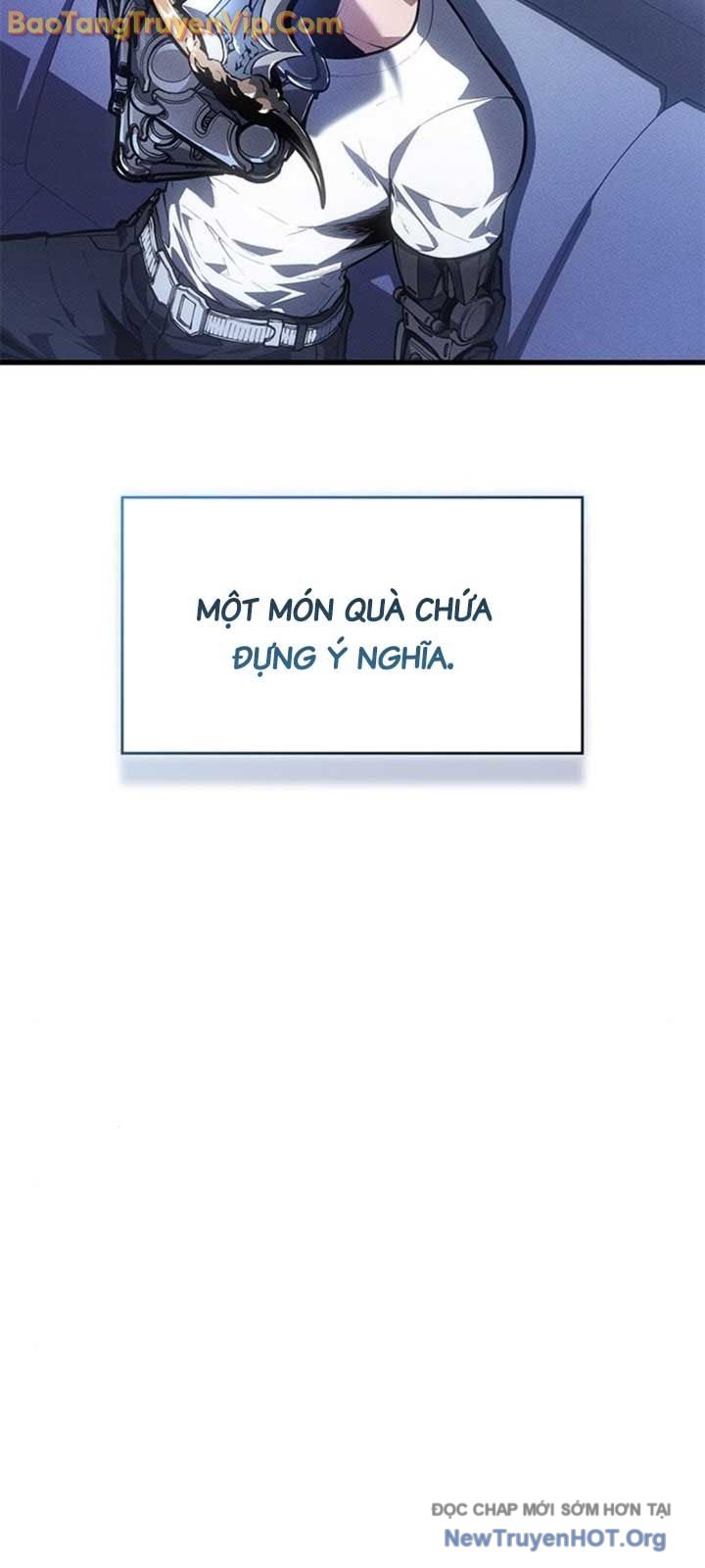 Tạp Huyết chapter 40.2 - Trang 81
