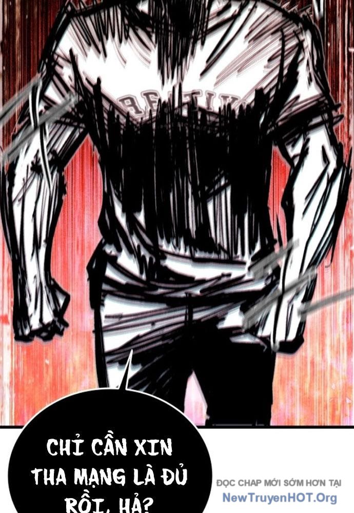 Thượng Lưu Chap 22 - Next Chap 23