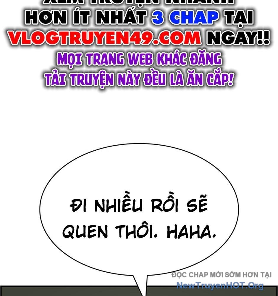 Chế Tác Hạt Nhân chapter 42 - Trang 154